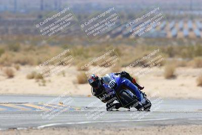 media/Mar-22-2025-CVMA (Sat) [[462c0ffedb]]/Race 2-Formula Open (HOLESHOT)/